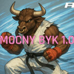 MOCNY BYK 1.0