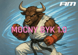 MOCNY BYK 1.0