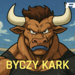 Byczy Kark