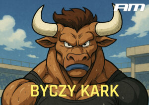 Byczy Kark