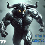 STALOWA KONDYCJA 1.0